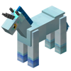 Runicorn