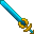 Shyre Sword