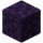 Crystallised Rock.png