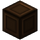 Dark Chocolate Block