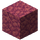 Coral Soil.png