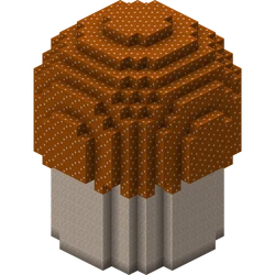 Fungshroom