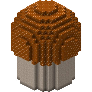 Fungshroom