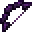 Void Bow.png