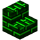 Creeponia Bricks Stairs.png