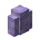 Ornate Amethyst Ivory Wall.png