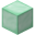 Block of Mystite
