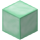 Block of Mystite.png