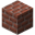 Bricks