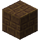 Archaic Tiles