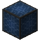 Sapphire Lamp