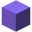 Ghoulish Block