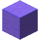 Ghoulish Block