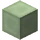 Ghastly Block