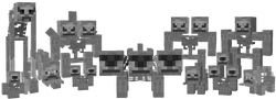 SkeletalArmy