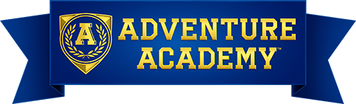 Adventure Academy Wiki