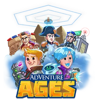 AdVenture Ages Wiki