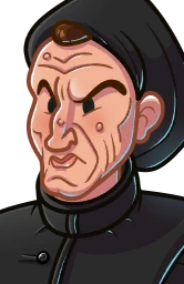 Pietro Pomponazzi AdVenture Ages Wiki Fandom