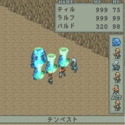 Adventure Bar Story Adventure Bar Story Wiki Fandom