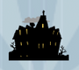 Haunted Mansion Badge.png
