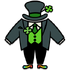 LuckoIWish.png