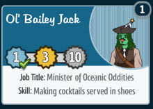 Ol-bailey-jack.jpg