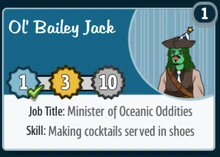 Ol-bailey-jack