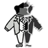Dark Knit.png