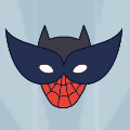 Hero Mask Super Badge.png