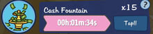 CashFountainB246AA25-2FFC-4C4A-954E-44892AE8A731.jpeg