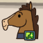 Horse GPS.png