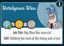 Betelgeuse-bleu
