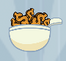 Cereal Badge.png