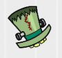 Franken-Hat Badge.png