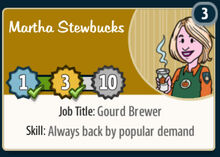 Martha-stewbucks