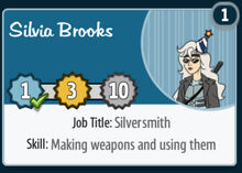 Silvia-brooks-0