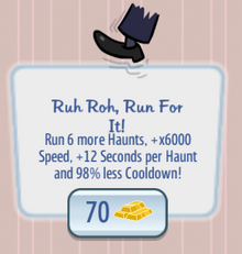 Ruh Roh, Run For It!.png