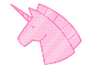 Unicorn Badge.png