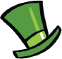Green Suit Icon.png