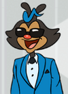 Coolio Squints.png