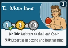 D-white-itout-0