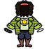 Wonder-Wallet.png