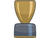 Tier 10.png