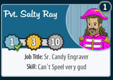 Pvt-salty-ray.jpg