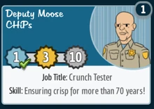 Deputy-moose-chips
