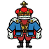 Medieval Suit.png