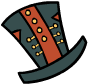 1%Land Suit.png