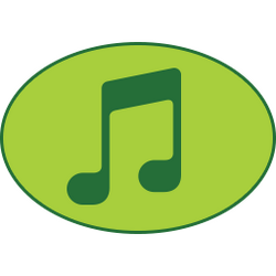 Adventure capitalist support code generator 2019 Adventure capitalist support code generator 2019