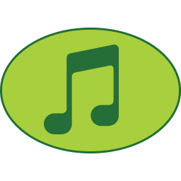 Music.png