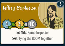 Jeffrey-explosion.jpg